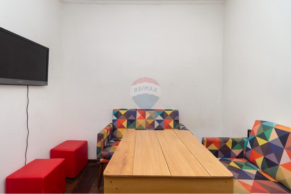 Hotel/ Pousada - Venda - São Paulo , São Paulo - IMG_884203.jpg - 601371078-4