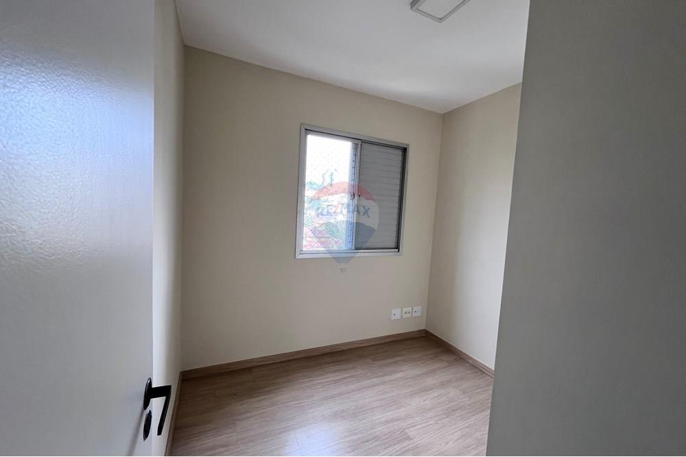 Apartamento - Alugar - São Paulo , São Paulo - IMG_7654.JPG - 601471030-33