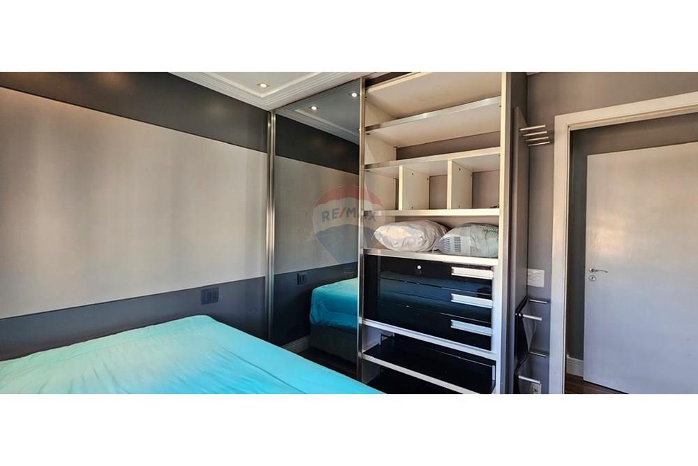 Apartamento - Alugar - São Paulo , São Paulo - f4ea3b.jpg - 602361003-16