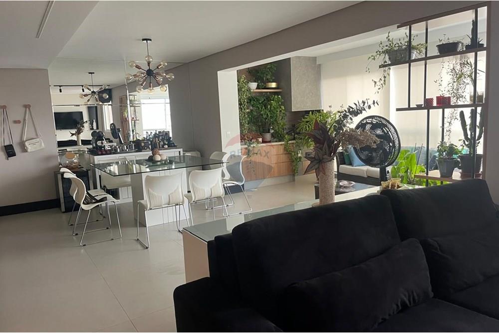 Apartamento - Venda - São Paulo , São Paulo - f29e3a44-c1d8-41df-9570-7b4aa7463be9.jpg - 602101006-69