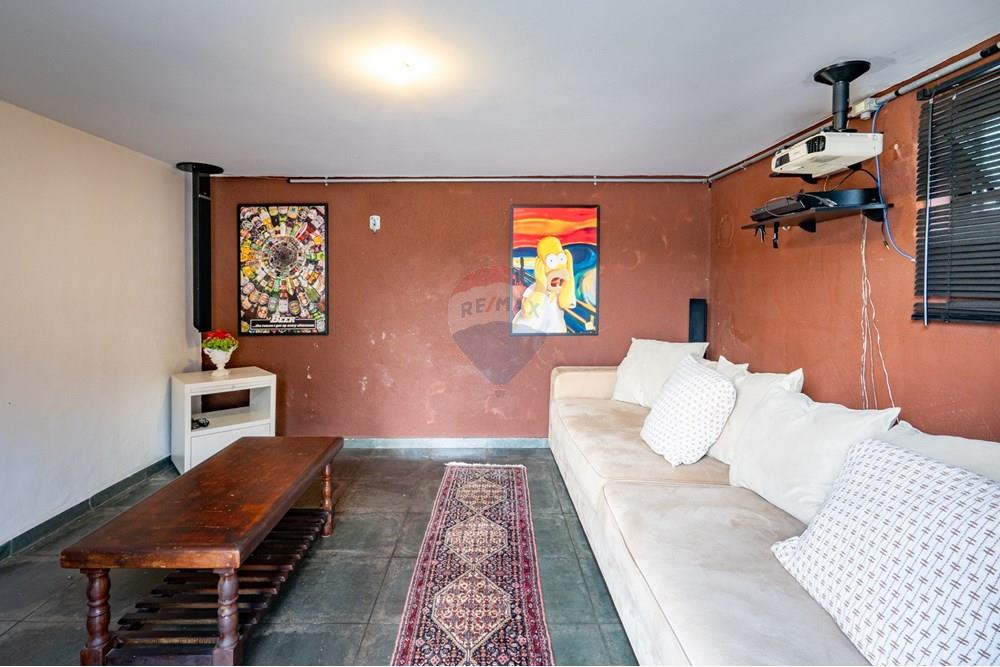 Casa - Venda - São Paulo , São Paulo - DSC03984.jpg - 601251182-135