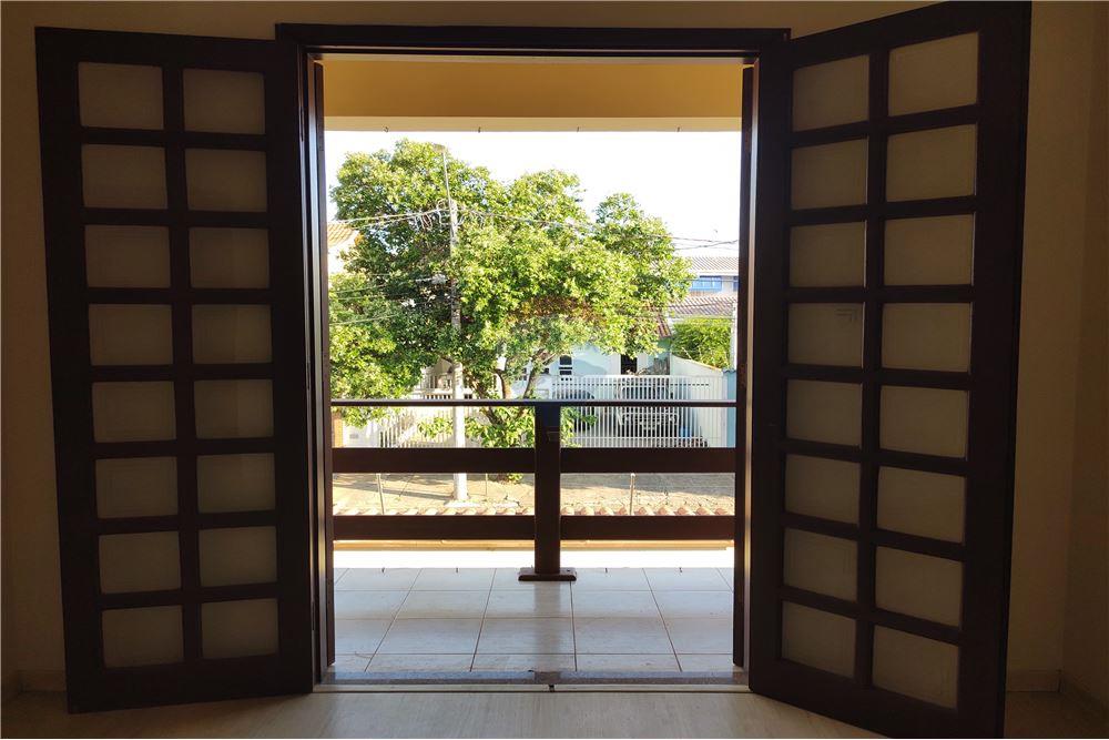 Sobrado - Venda - Campinas , São Paulo - 75 - 602101011-182