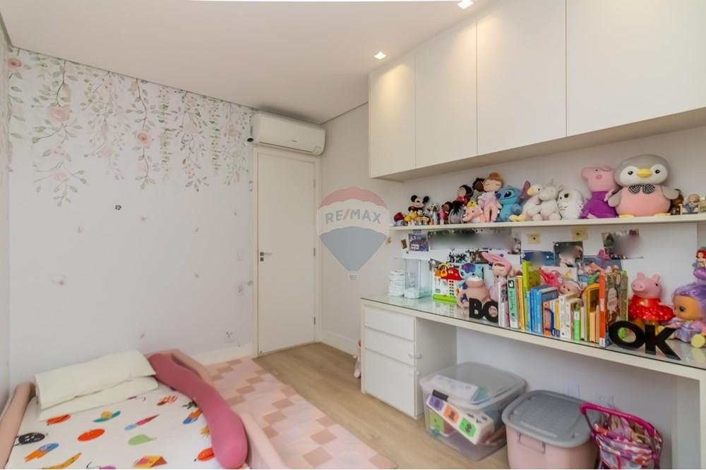 Apartamento - Venda - São Paulo , São Paulo - IMG_007008.jpg - 630331089-12