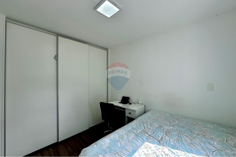 Apartamento - Venda - São Paulo , São Paulo - IMG_1752.jpg - 602321003-56