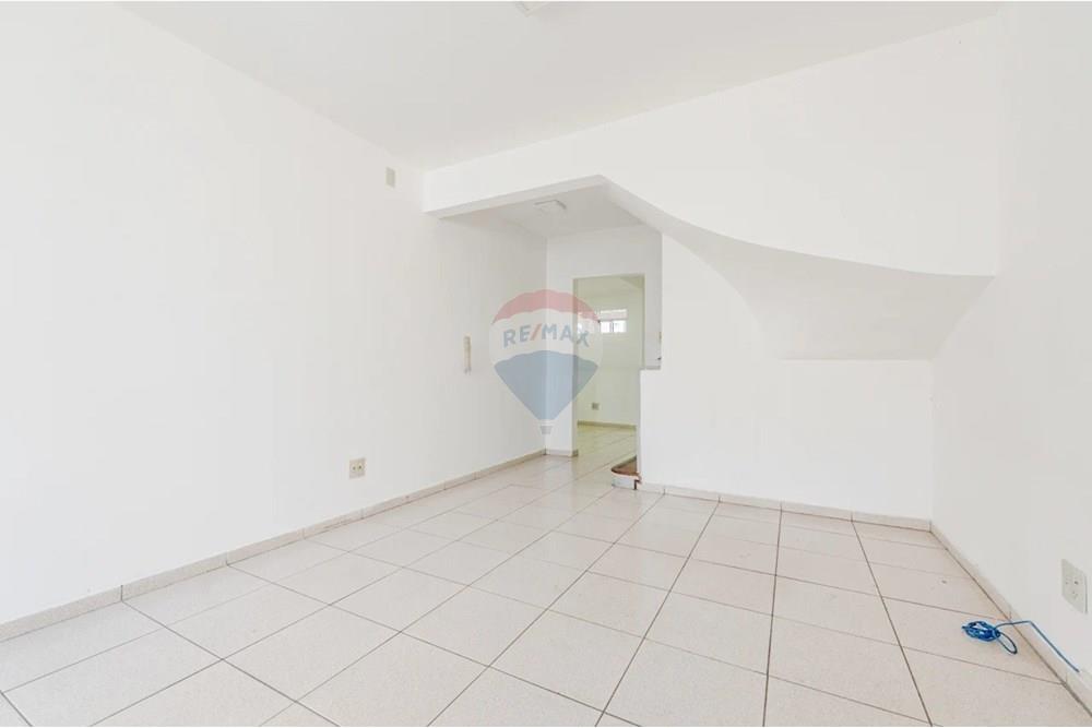 Casa Comercial - Alugar - São Paulo , São Paulo - 7.jpeg - 602291016-210