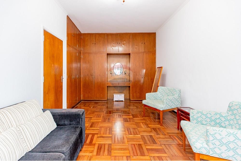 Casa - Venda - São Paulo , São Paulo - Cópia de Remax Ares-18.jpg - 601131073-4