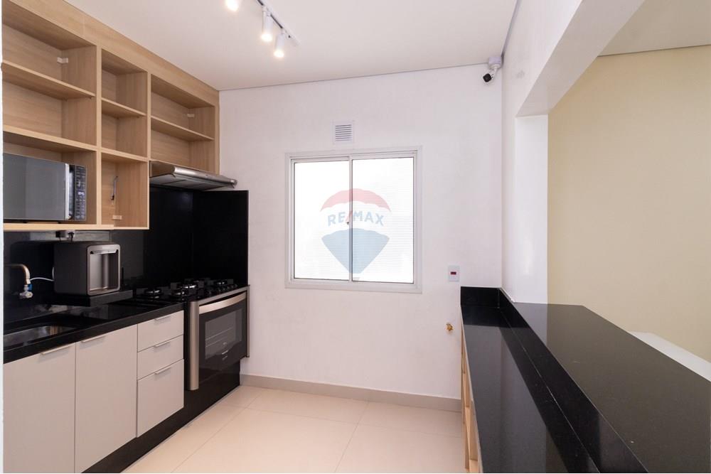 Casa de Condomínio - Venda - São Paulo , São Paulo - 34.jpg - 601751014-1050