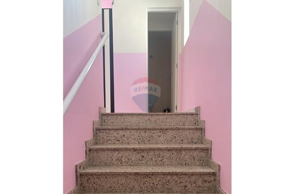 Galpão - Alugar - São Paulo , São Paulo - WhatsApp Image 2025-10-03 at 16.13.40 (2).jpeg - 602101009-46