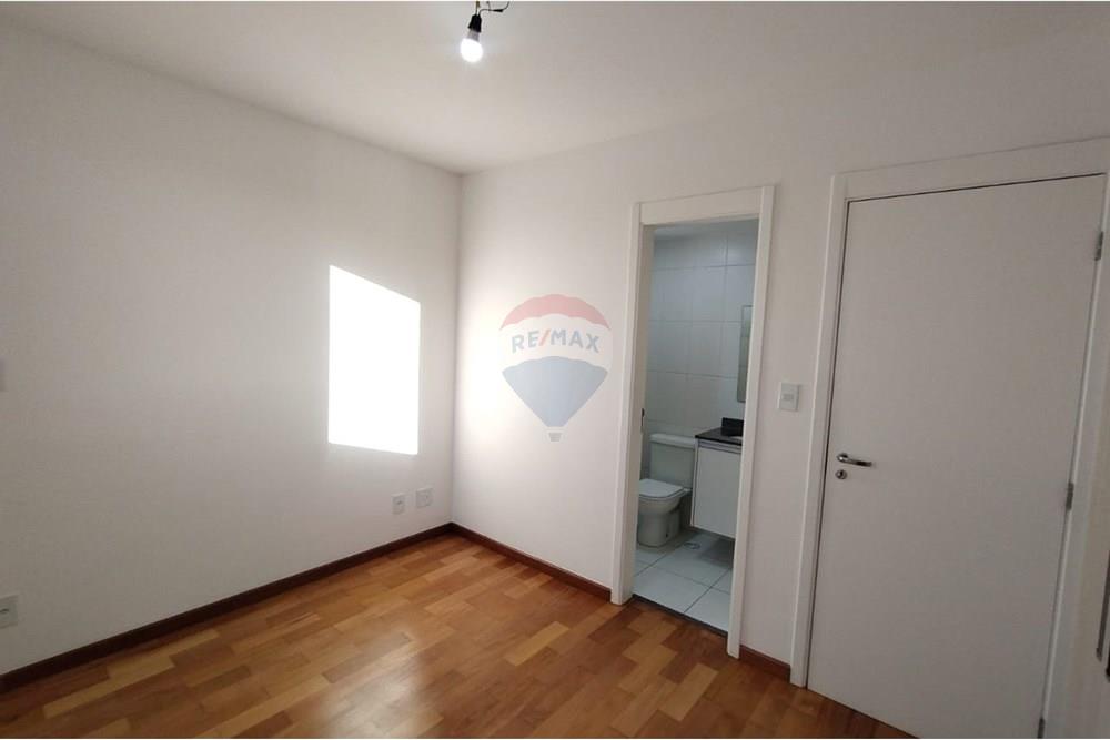 Apartamento - Alugar - São Paulo , São Paulo - WhatsApp Image 2025-08-25 at 12.04.04 (3).jpeg - 602361012-84