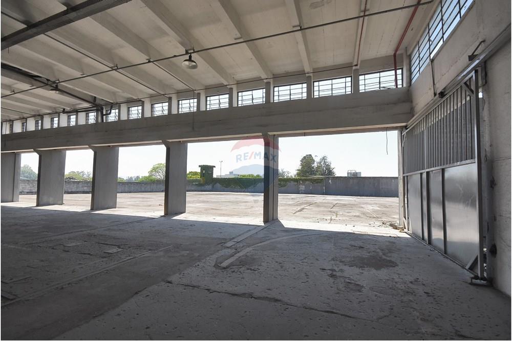 Galpão - Alugar - São Paulo , São Paulo - 15.jpeg - 602291016-63