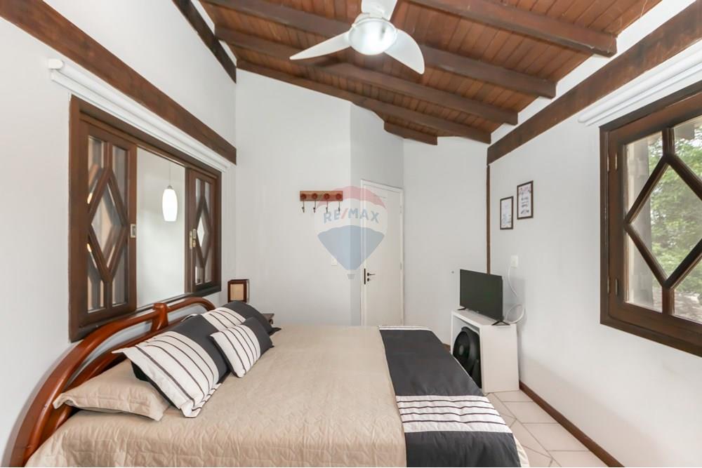 Sobrado - Venda - Bertioga , São Paulo - IMG_226234.jpg - 601721013-19