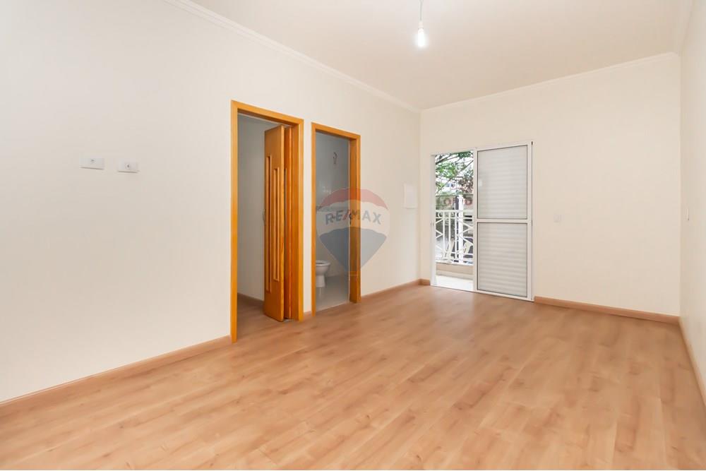 Sobrado - Venda - São Paulo , São Paulo - IMG_712101.jpg - Suite - 601811024-40