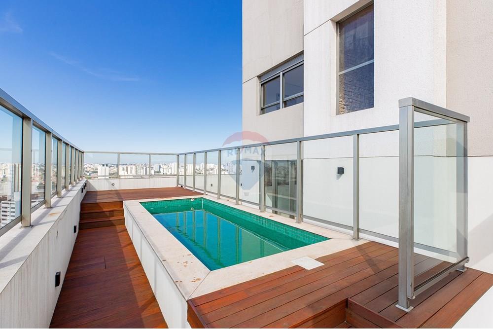 Cobertura - Venda - São Paulo , São Paulo - REMAX-39.jpg - 601251054-74