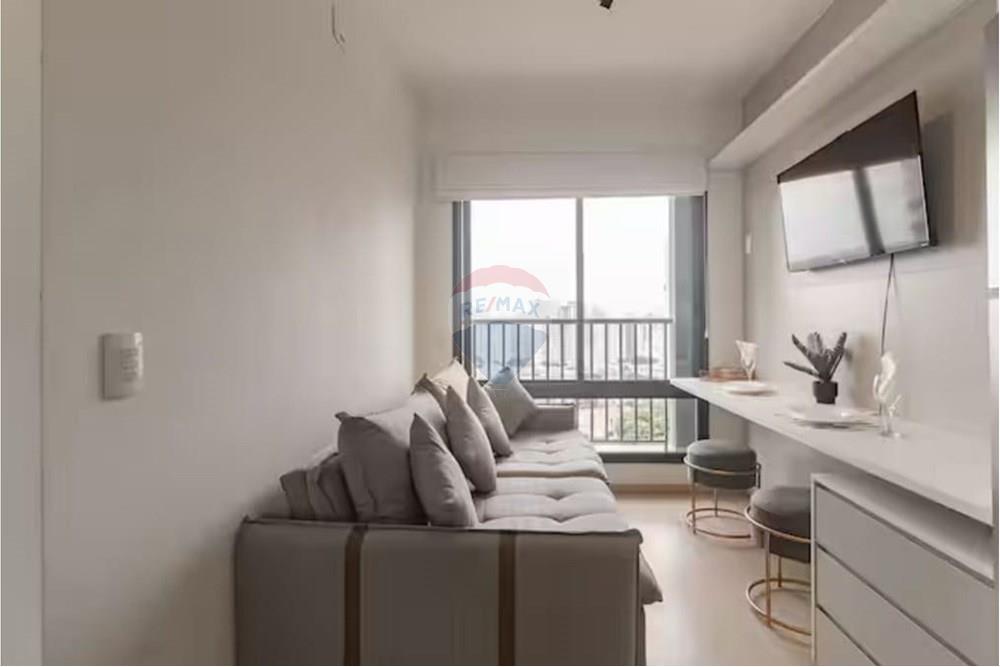 Apartamento - Alugar - São Paulo , São Paulo - WhatsApp Image 2025-10-28 at 16.36.57 (2).jpeg - 601971015-646