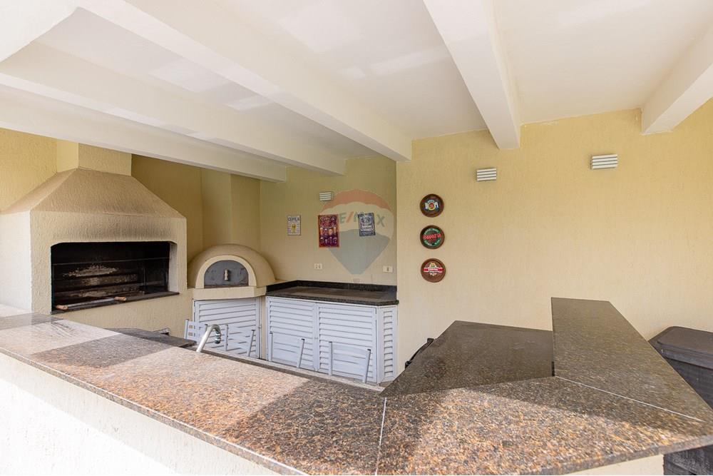 Casa, 4 quartos, 830 m² - Foto 26