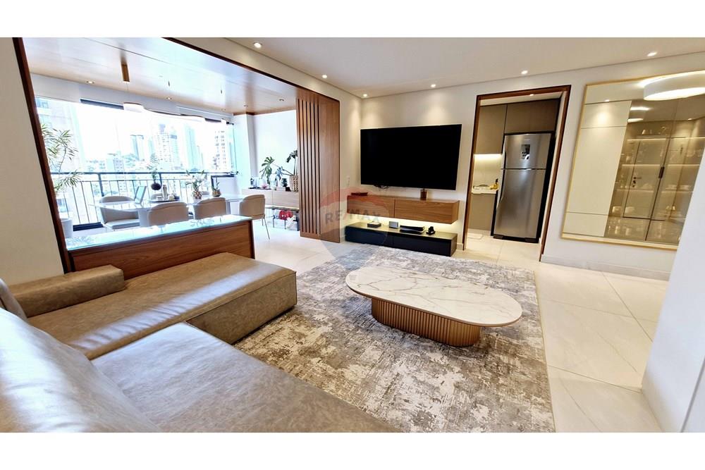 Apartamento - Venda - São Paulo , São Paulo - RUA DOM ANTÔNIO DOS SANTOS CABRAL, 70 (13).jpg - 602301007-6