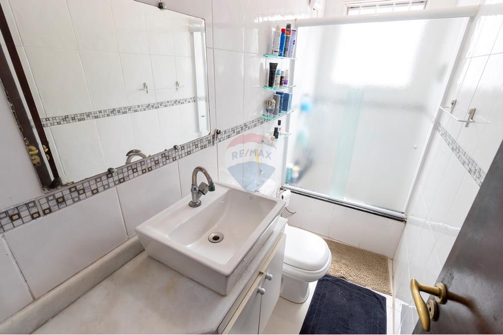 Casa - Venda - São Paulo , São Paulo - 01fotos_016.jpg - 602011001-103