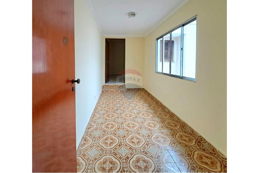 Casa - Alugar - São Paulo , São Paulo - WhatsApp Image 2025-10-30 at 15.02.40 (5).jpeg - 601971016-519