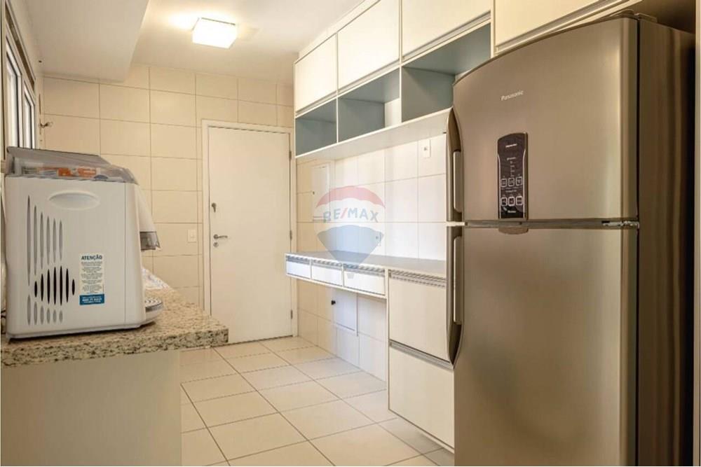 Apartamento - Alugar - São Paulo , São Paulo - WhatsApp Image 2025-09-02 at 17.55.40 (3).jpeg - 602341002-50