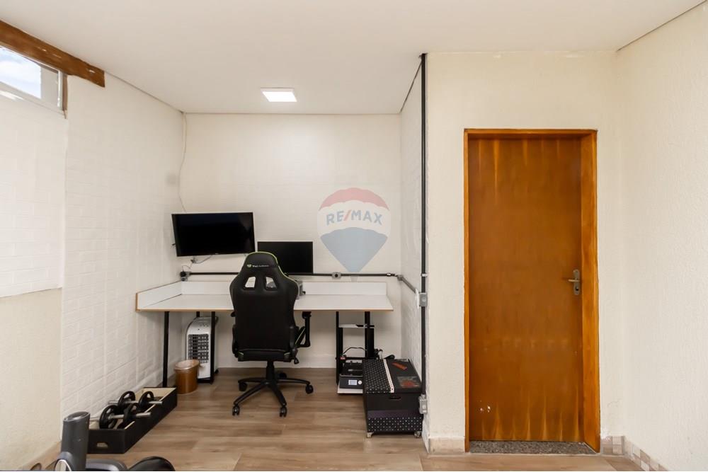 Sobrado - Venda - São Paulo , São Paulo - IMG_626832.jpg - 602051002-58