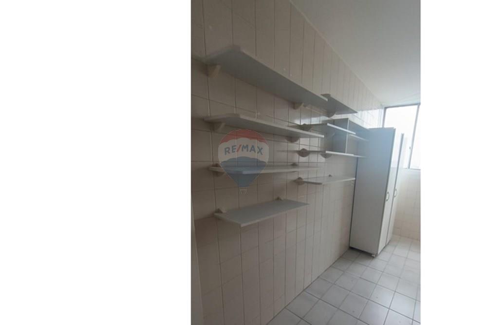 Apartamento - Alugar - São Paulo , São Paulo - WhatsApp Image 2025-08-06 at 16.29.35 (2).jpeg - 602331023-9