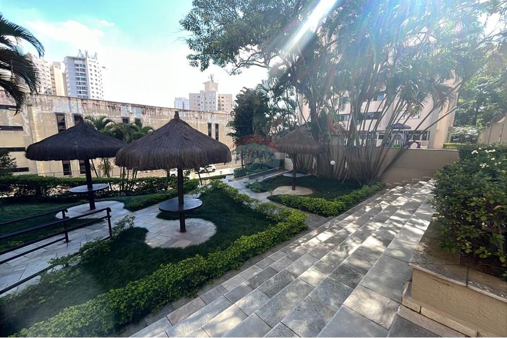 Apartamento - Alugar - São Paulo , São Paulo - IMG-20250217-WA0086.jpg - 602331019-55