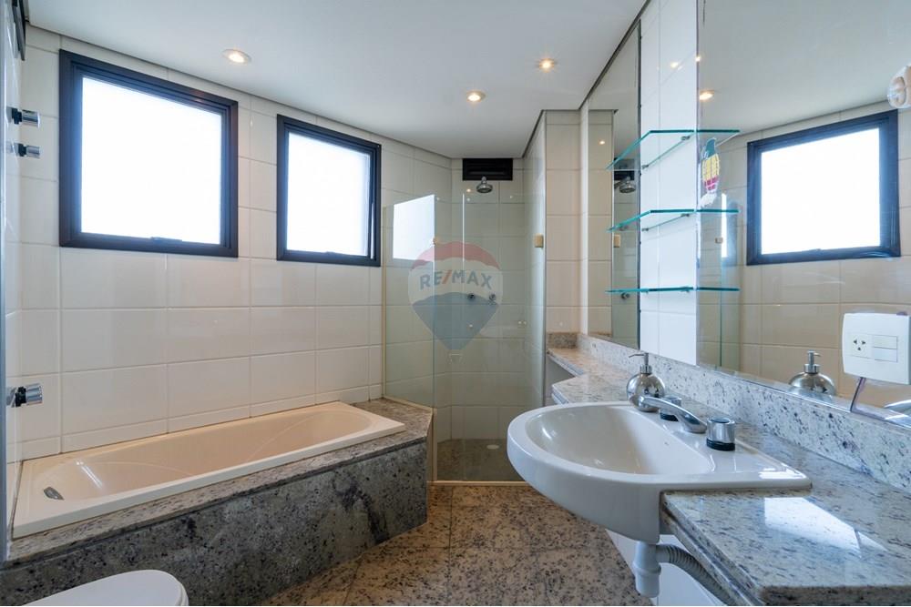 Apartamento - Venda - São Paulo , São Paulo - 01fotos_049.jpg - 601251226-49