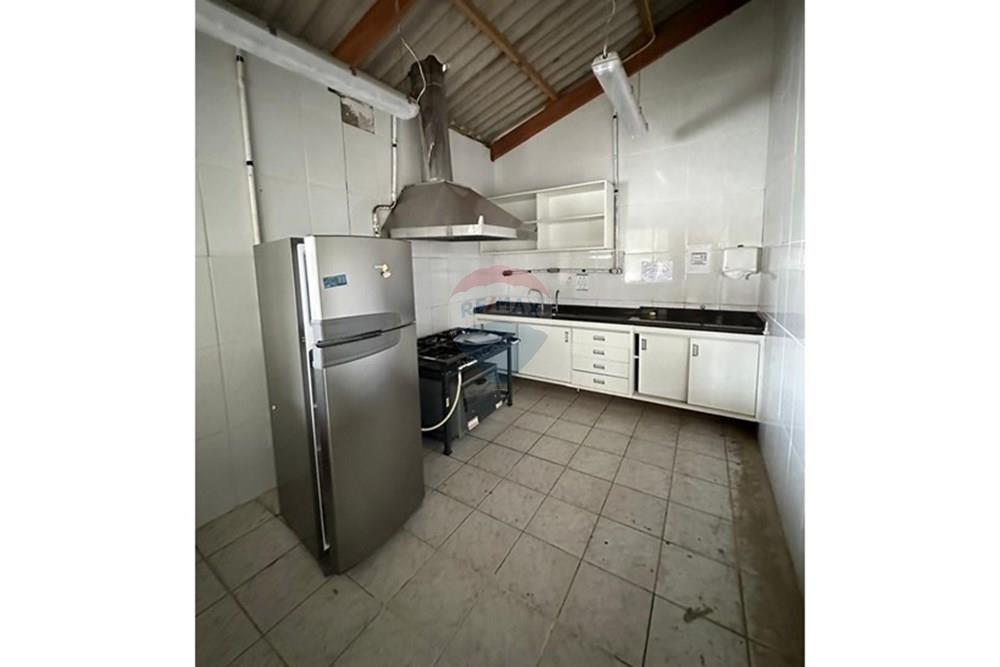 Cj. Comercial/ Sala - Alugar - São Paulo , São Paulo - COPA.jpg - 601471004-401