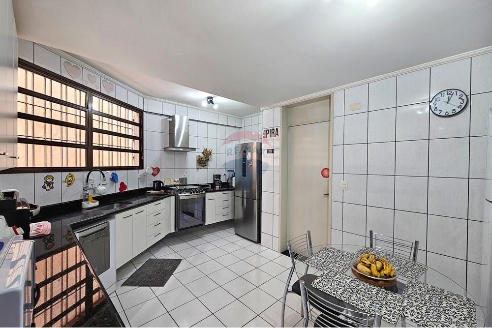 Sobrado - Venda - São Paulo , São Paulo - 20250120_120957.jpg - 602171003-28