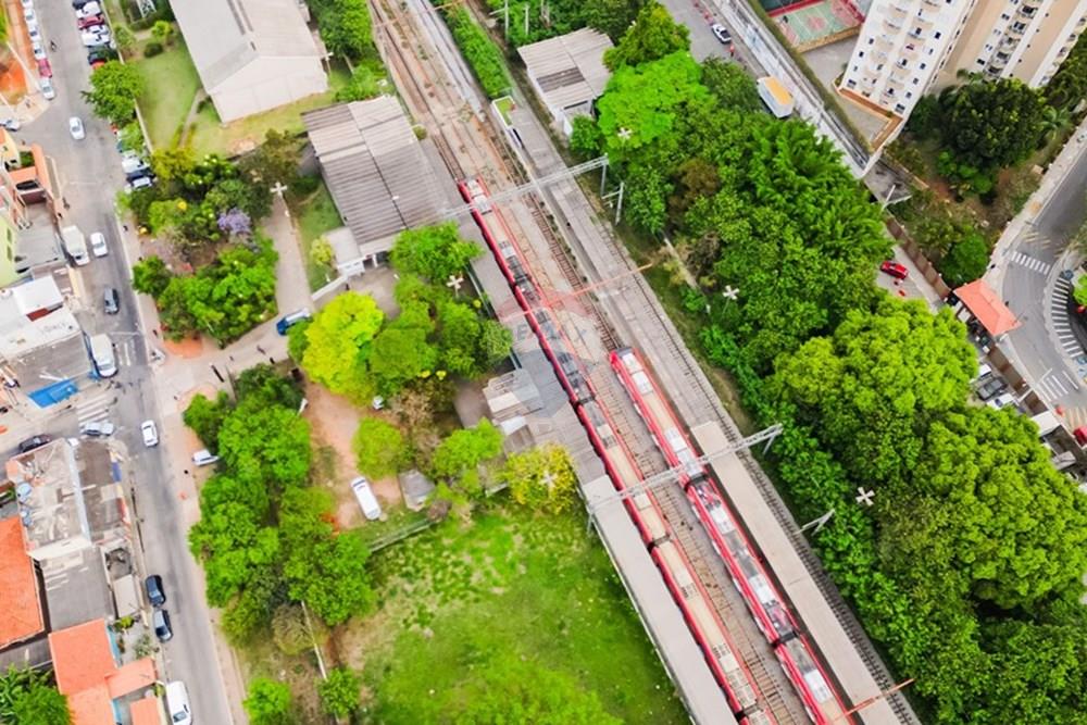 Terreno - Venda - São Paulo , São Paulo - DJI_0078.jpg - 601771106-21