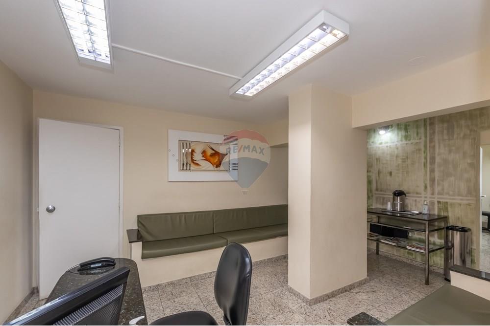 Cj. Comercial/ Sala - Venda - São Paulo , São Paulo - IMG_710830.jpg - 601371031-52