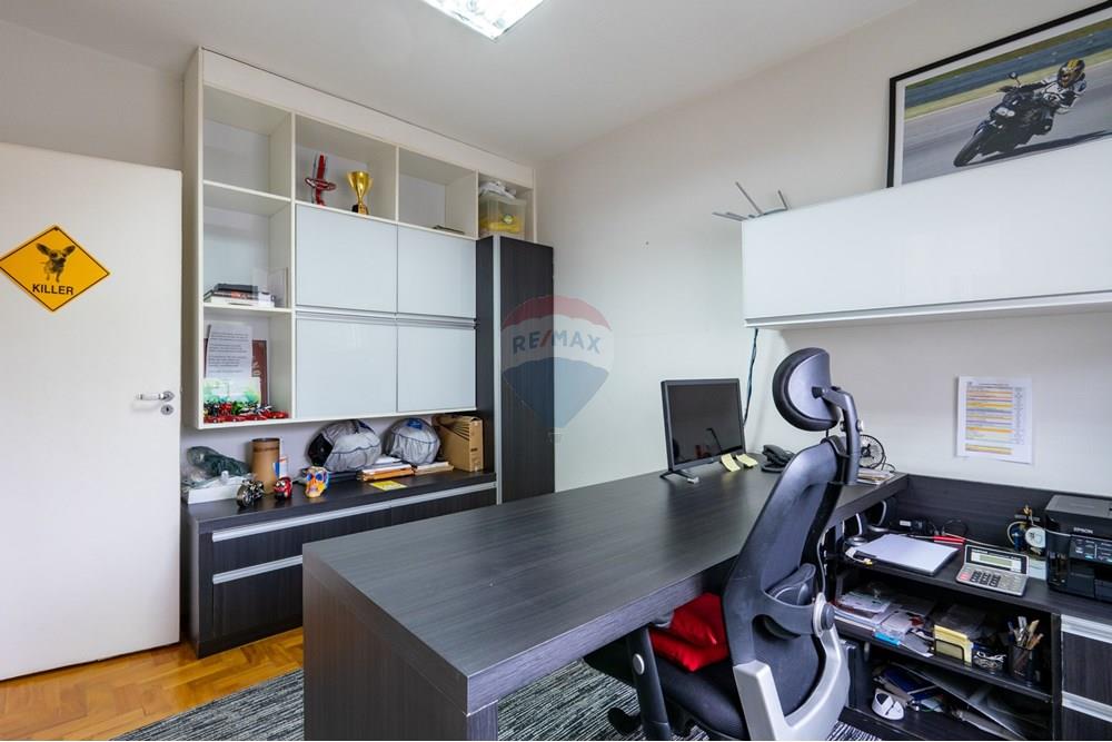 Casa à venda com 3 quartos, 133m² - Foto 22