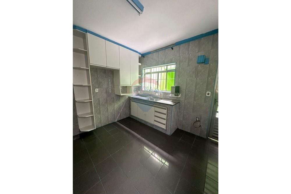 Casa - Venda - São Paulo , São Paulo - WhatsApp Image 2025-04-28 at 13.51.45 (1).jpeg - 601451034-9