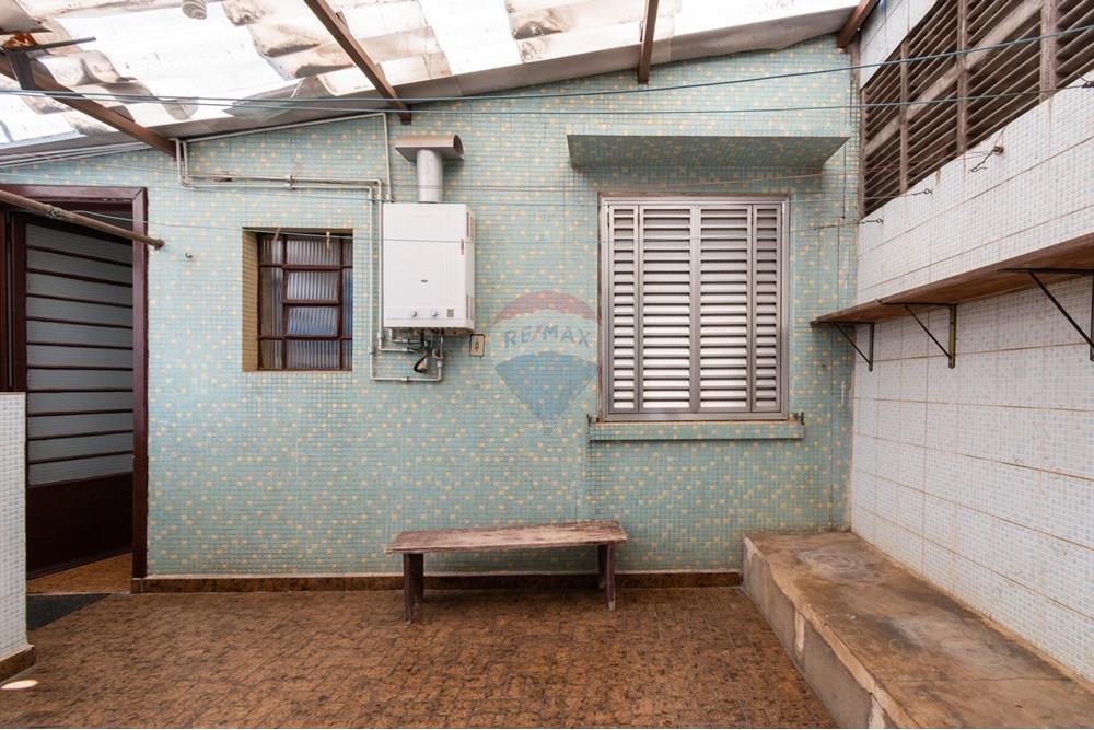 Casa - Venda - São Paulo , São Paulo - 01fotos_069.jpg - 602011062-11