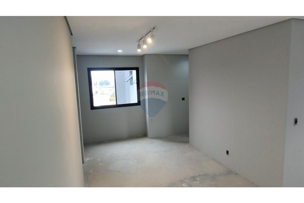 Cobertura - Venda - Santo André , São Paulo - 4.jpg - 601051077-6