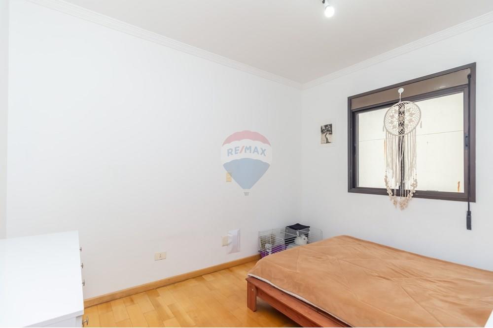 Apartamento - Venda - São Paulo , São Paulo - IMG_378107.jpg - 602031024-103