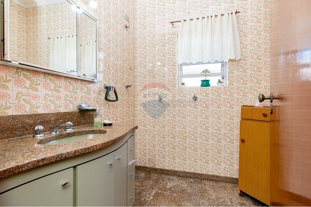 Sobrado - Venda - São Paulo , São Paulo - Remax Ares-25.jpg - 601131064-37