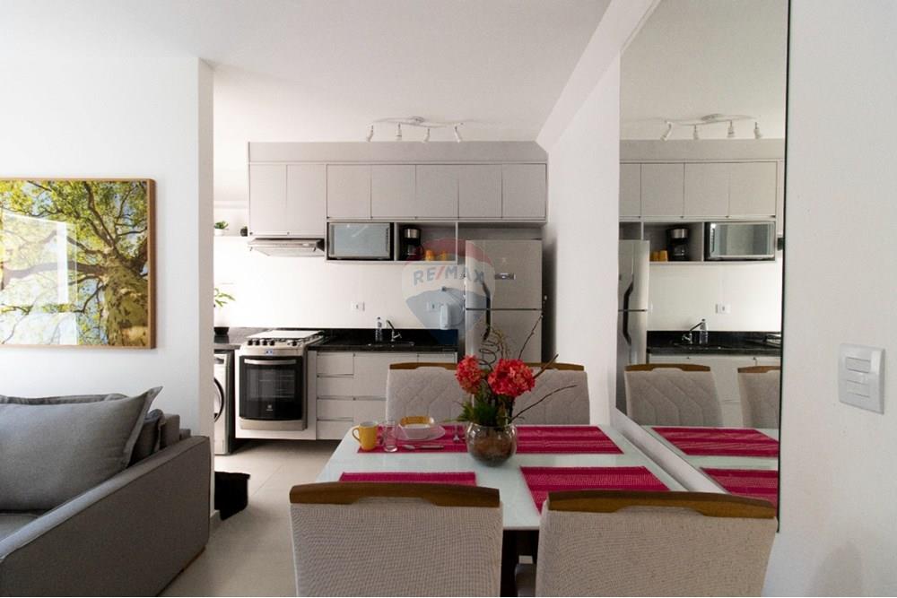 Apartamento - Alugar - São Paulo , São Paulo - WhatsApp Image 2025-09-11 at 21.22.27.jpeg - 601991015-57