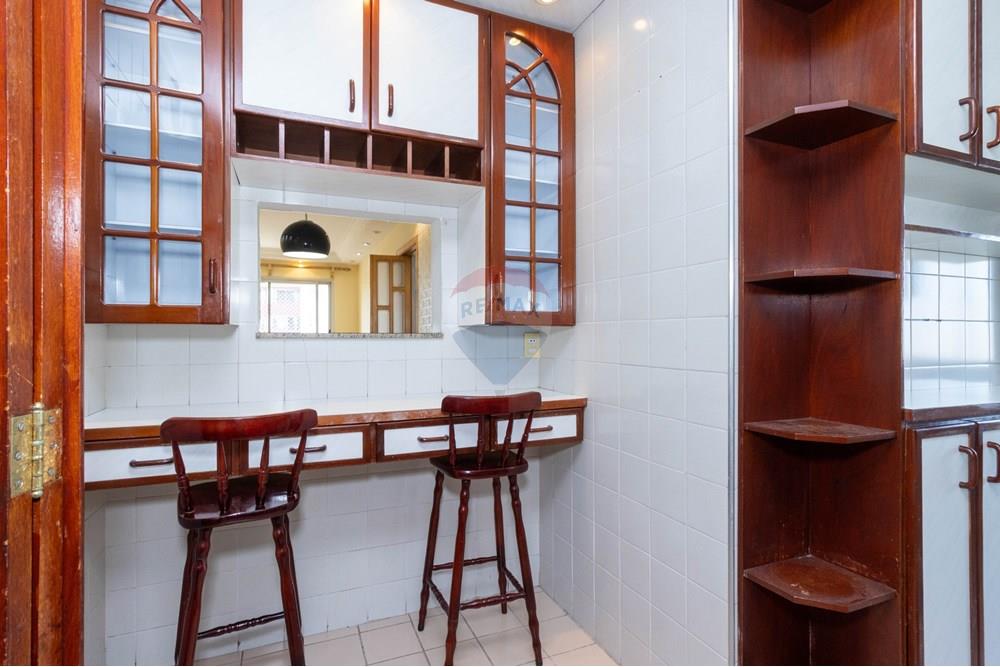 Apartamento - Venda - São Paulo , São Paulo - Foto 43 - IMG_1158 - 221025 - ID 601301079-16.jpg - 601301079-16