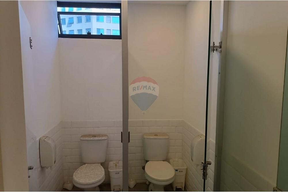 Cj. Comercial/ Sala - Venda - São Paulo , São Paulo - WhatsApp Image 2024-09-12 at 11.26.38 (1).jpeg - 602141003-323