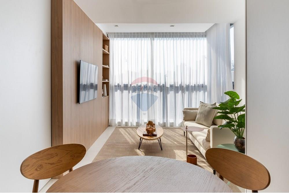 Apartamento - Alugar - São Paulo , São Paulo - WhatsApp Image 2025-10-02 at 2.25.08 PM.jpeg - 601241003-193