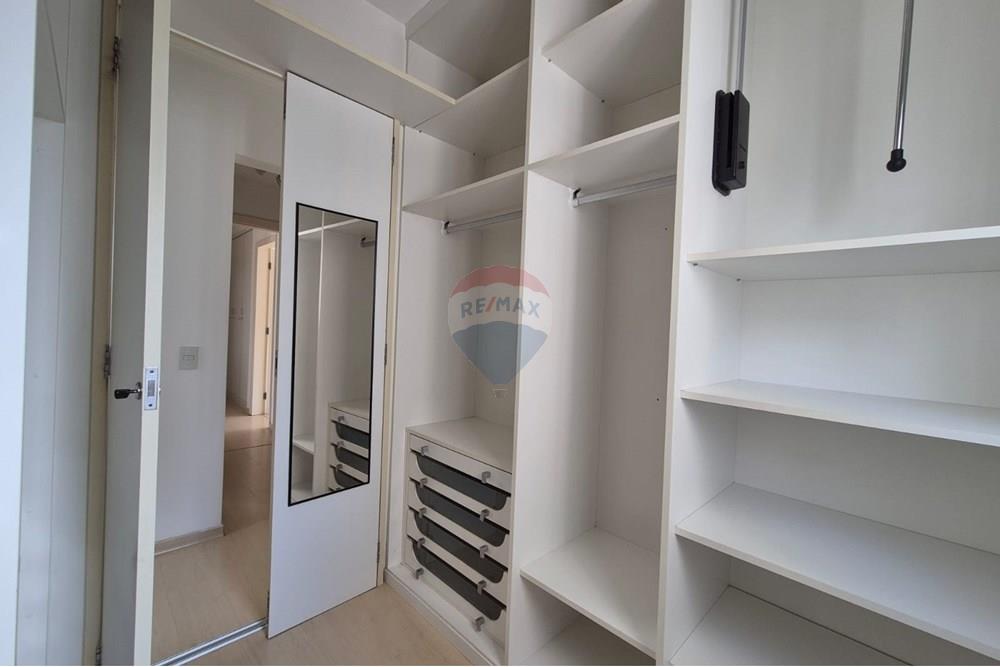 Apartamento - Alugar - São Paulo , São Paulo - PHOTO-2025-08-25-12-10-12.jpg - 602071003-64