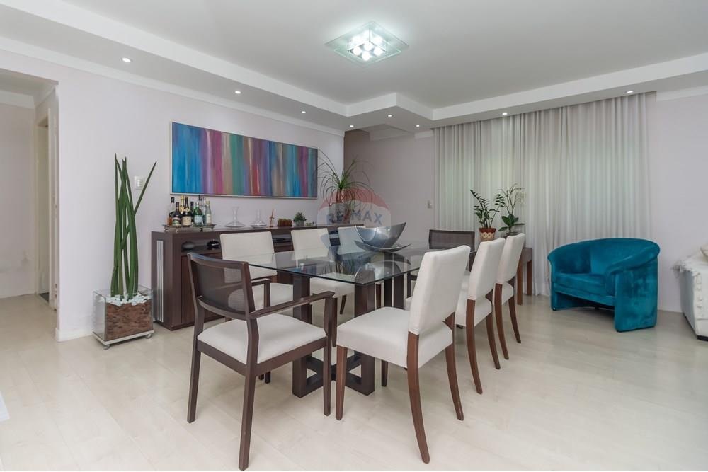 Sobrado - Venda - São Paulo , São Paulo - IMG_006530.jpg - 602291041-26