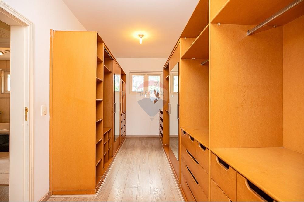 Casa, 5 quartos, 454 m² - Foto 30