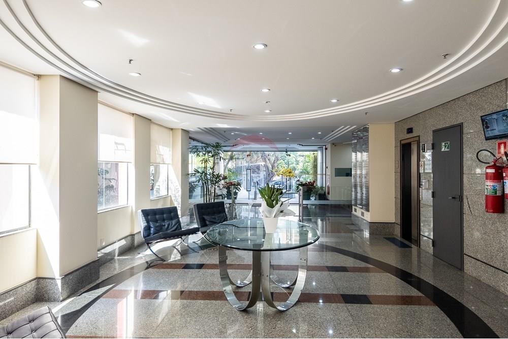 Cj. Comercial/ Sala - Venda - São Paulo , São Paulo - 3_SC.jpg - 601971007-158