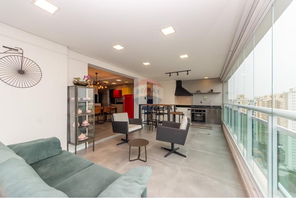 Apartamento - Venda - São Paulo , São Paulo - IMG_846636.jpg - 602241008-64