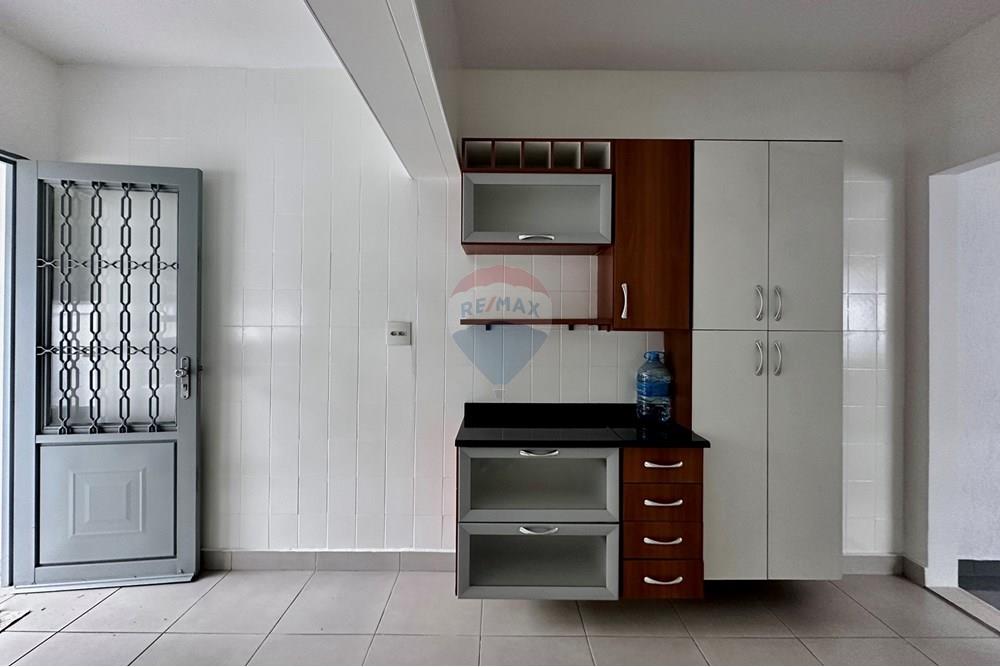 Sobrado - Venda - São Paulo , São Paulo - IMG_1334.jpg - 602321014-74