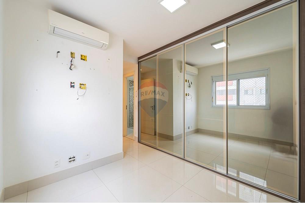 Apartamento - Venda - São Paulo , São Paulo - 601301022-67- REMAX 3 DORMITORIOS 85M VARANDA GOURMET ELIAS ANTONIO ZOGBI SOCORRO SANTO AMARO 1 (29).JPG - 601301022-67