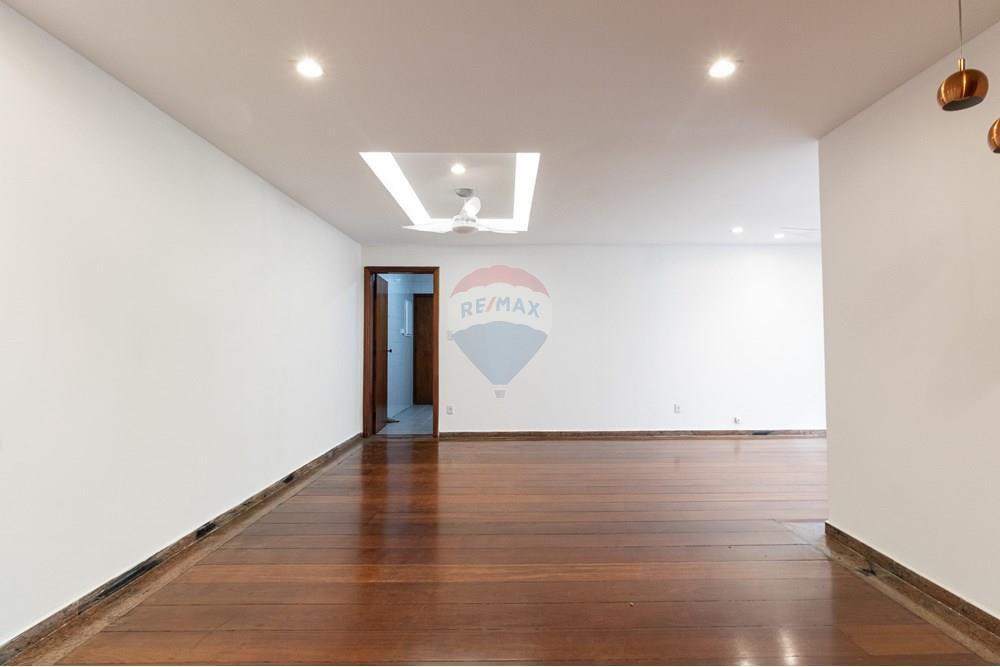 Apartamento - Venda - São Paulo , São Paulo - 01fotos_020.jpg - 601351175-47