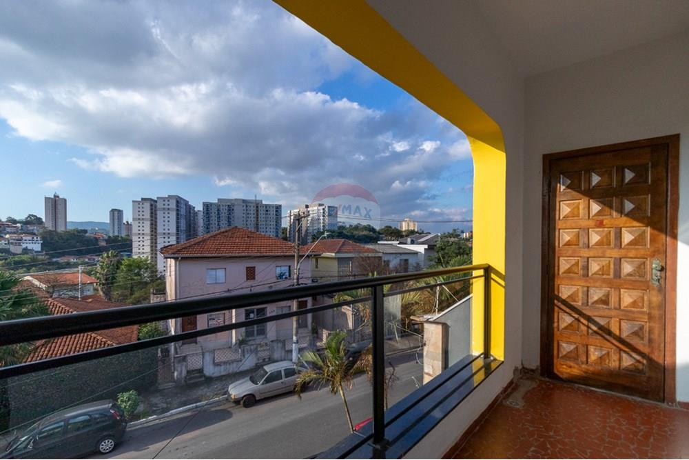 Sobrado - Venda - São Paulo , São Paulo - 4762ce6b-40ad-41dc-b459-b98d786a3f7d.jpeg - 601181017-16